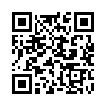 M39003-01-5153 QRCode