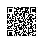 M39003-01-5154-TR QRCode