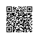 M39003-01-5159-HSD QRCode