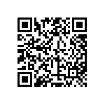 M39003-01-5162-HSD QRCode