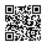 M39003-01-5201 QRCode