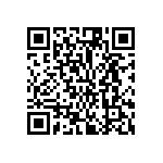 M39003-01-5205-HSD QRCode