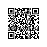 M39003-01-5205-TR QRCode