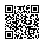 M39003-01-5206 QRCode