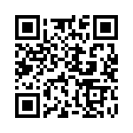 M39003-01-5208 QRCode