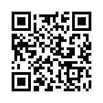 M39003-01-5209 QRCode