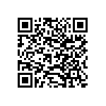 M39003-01-5213H QRCode