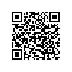 M39003-01-5218-TR QRCode