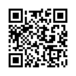 M39003-01-5219 QRCode