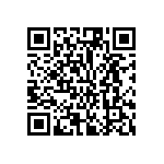 M39003-01-5220-HSD QRCode