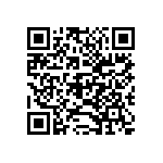 M39003-01-5221-TR QRCode