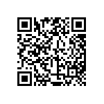 M39003-01-5222-HSD QRCode