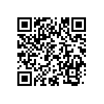 M39003-01-5222H QRCode