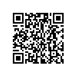 M39003-01-5224-TR QRCode