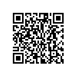 M39003-01-5225-HSD QRCode