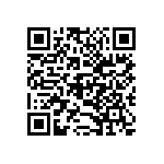 M39003-01-5228-TR QRCode