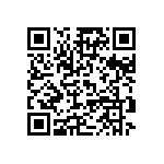 M39003-01-5229-TR QRCode