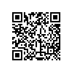 M39003-01-5232-HSD QRCode