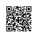 M39003-01-5232-TR QRCode