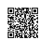 M39003-01-5232H QRCode