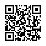 M39003-01-5233 QRCode