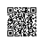 M39003-01-5236-HSD QRCode