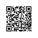 M39003-01-5237-HSD QRCode