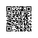 M39003-01-5241-HSD QRCode