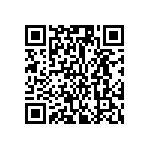 M39003-01-5242-TR QRCode