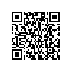 M39003-01-5243-TR QRCode