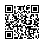 M39003-01-5243 QRCode