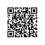 M39003-01-5247-HSD QRCode