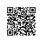 M39003-01-5248H QRCode