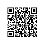 M39003-01-5264-HSD QRCode