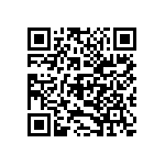 M39003-01-5264-TR QRCode