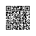 M39003-01-5265H QRCode