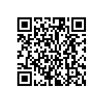 M39003-01-5266-HSD QRCode