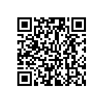 M39003-01-5266H QRCode