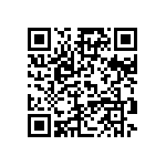 M39003-01-5267-TR QRCode