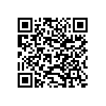 M39003-01-5271H QRCode