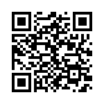 M39003-01-5272 QRCode