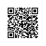 M39003-01-5273-TR QRCode