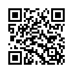 M39003-01-5274 QRCode