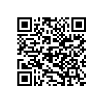 M39003-01-5276-TR QRCode