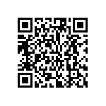 M39003-01-5280-HSD QRCode