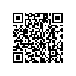 M39003-01-5280-TR QRCode