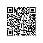 M39003-01-5282-HSD QRCode