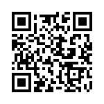 M39003-01-5285 QRCode