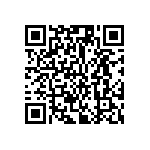 M39003-01-5286-TR QRCode