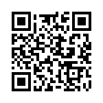 M39003-01-5286 QRCode